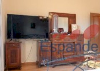 Appartamento Vergato - foto 15