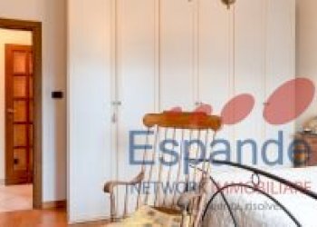 Appartamento Vergato - foto 16