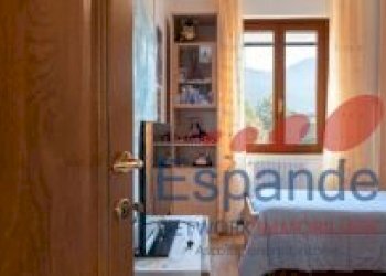 Appartamento Vergato - foto 17