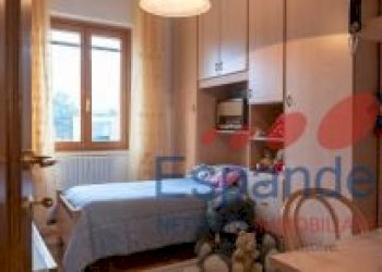 Appartamento Vergato - foto 18