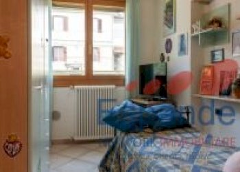 Appartamento Vergato - foto 19