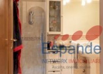 Appartamento Vergato - foto 20