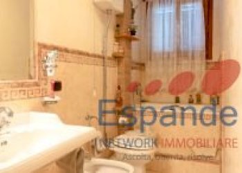 Appartamento Vergato - foto 21