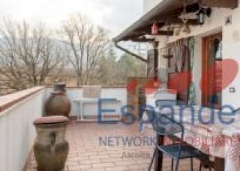 Appartamento Vergato - foto 22