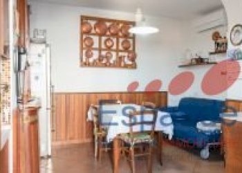 Appartamento Vergato - foto 23