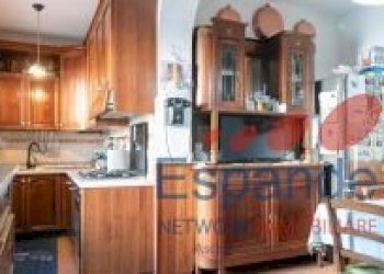 Appartamento Vergato - foto 24