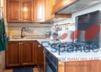 Appartamento Vergato - foto 25