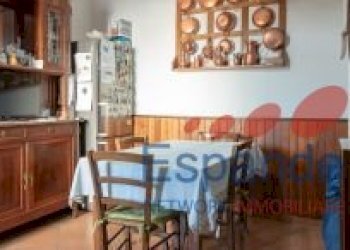 Appartamento Vergato - foto 26