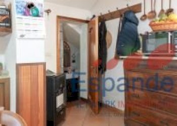 Appartamento Vergato - foto 27