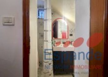 Appartamento Vergato - foto 28