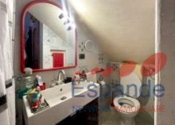 Appartamento Vergato - foto 29