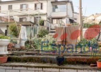 Appartamento Vergato - foto 30