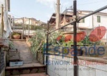 Appartamento Vergato - foto 31