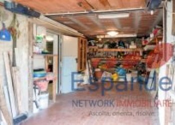 Appartamento Vergato - foto 32