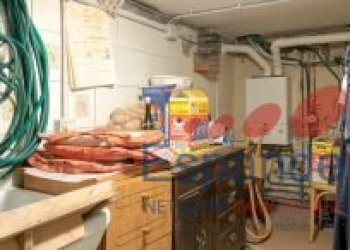 Appartamento Vergato - foto 33