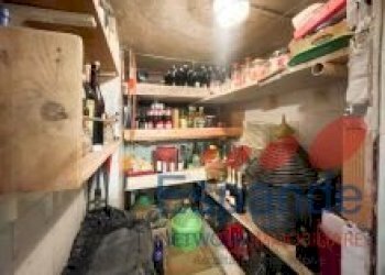 Appartamento Vergato - foto 34