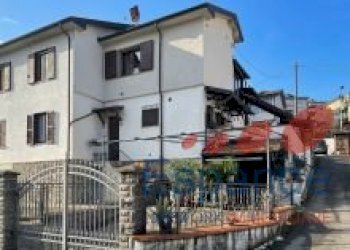 Appartamento Vergato - foto 35