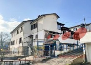 Appartamento Vergato - foto 36