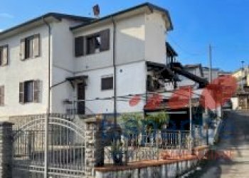 Appartamento Vergato - foto 37