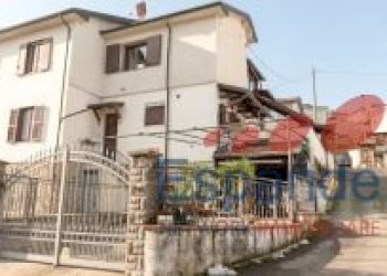 Appartamento Vergato - foto 38