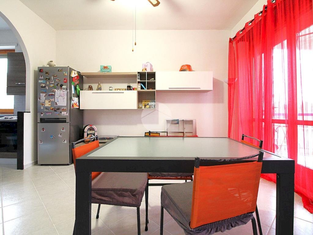 Four-room apartment Via Giuseppe Berardi, Brandizzo - photo 2