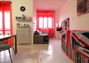 Quadrilocale Via Giuseppe Berardi, Brandizzo - foto 5