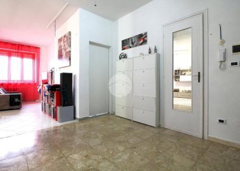 Quadrilocale Via Giuseppe Berardi, Brandizzo - foto 12