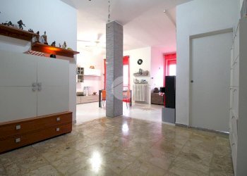 Quadrilocale Via Giuseppe Berardi, Brandizzo - foto 13