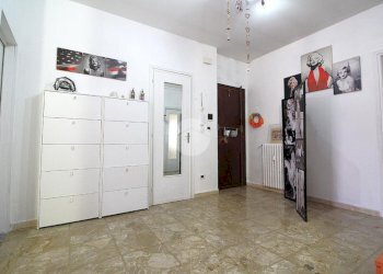 Quadrilocale Via Giuseppe Berardi, Brandizzo - foto 14