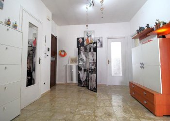 Quadrilocale Via Giuseppe Berardi, Brandizzo - foto 15