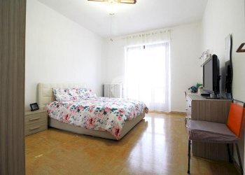 Quadrilocale Via Giuseppe Berardi, Brandizzo - foto 16