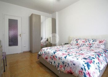 Quadrilocale Via Giuseppe Berardi, Brandizzo - foto 17