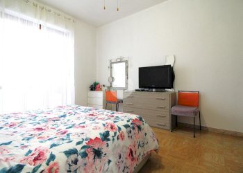 Quadrilocale Via Giuseppe Berardi, Brandizzo - foto 18