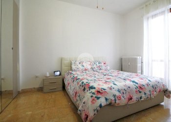 Quadrilocale Via Giuseppe Berardi, Brandizzo - foto 19