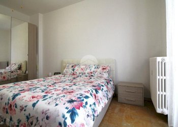 Quadrilocale Via Giuseppe Berardi, Brandizzo - foto 20
