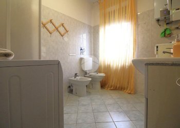 Quadrilocale Via Giuseppe Berardi, Brandizzo - foto 23