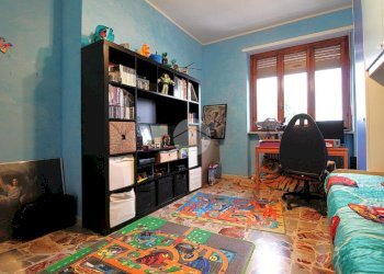 Quadrilocale Via Giuseppe Berardi, Brandizzo - foto 25