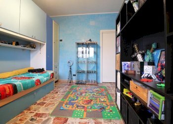 Quadrilocale Via Giuseppe Berardi, Brandizzo - foto 27