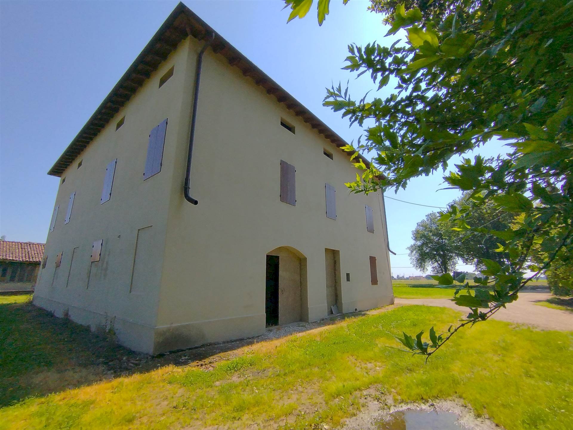 Terraced Villa Medolla - photo 2