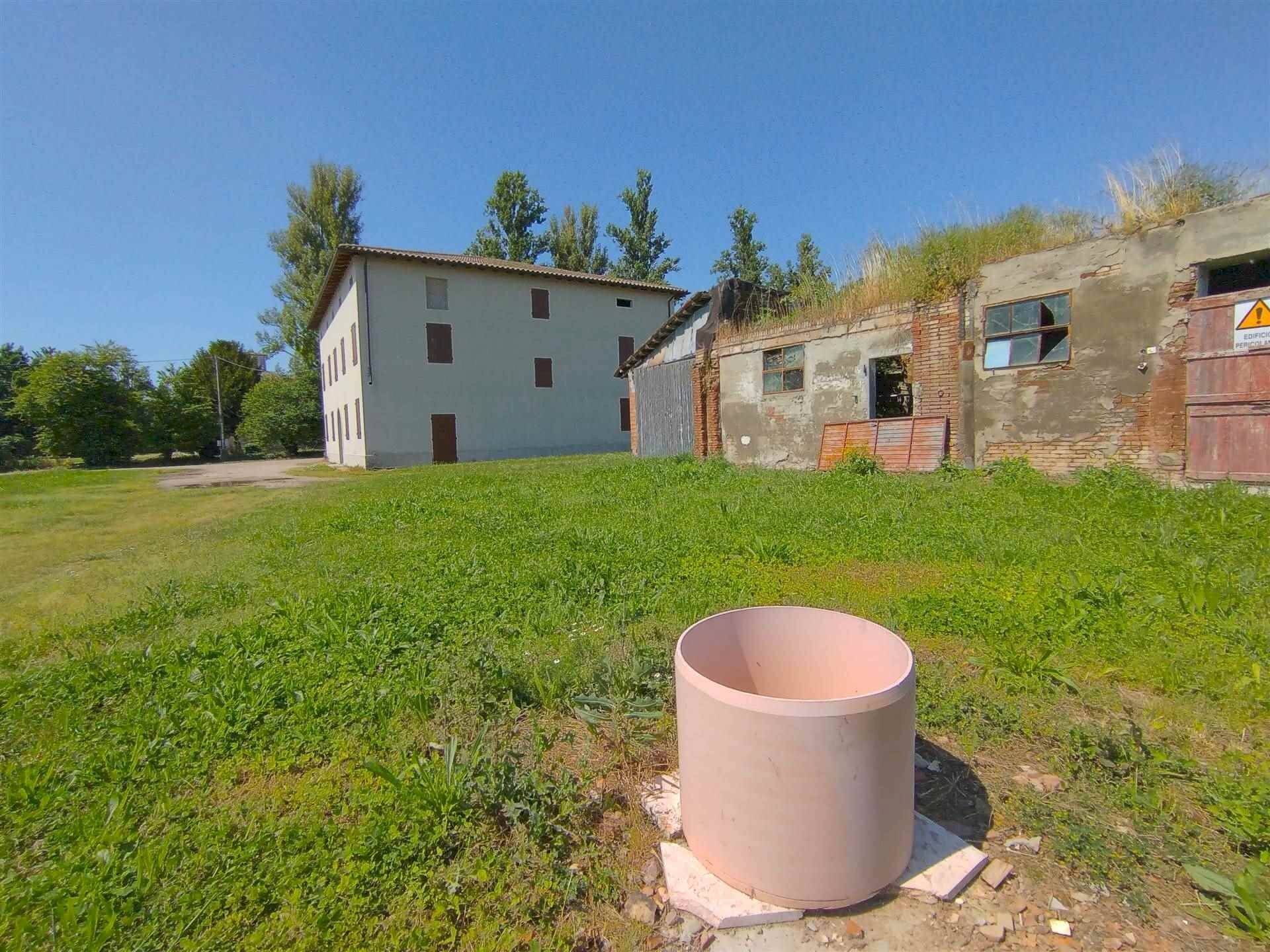 Terraced Villa Medolla - photo 3