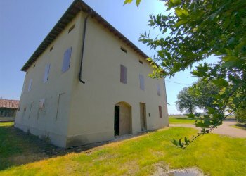 Terraced Villa Medolla - photo 2