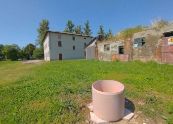 Terraced Villa Medolla - photo 3