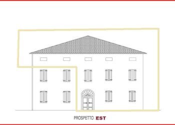 Terraced Villa Medolla - photo 5