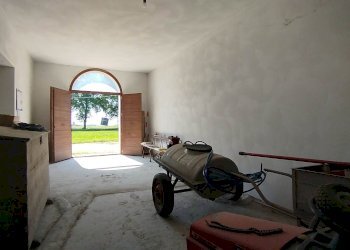 Terraced Villa Medolla - photo 6