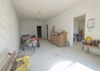 Terraced Villa Medolla - photo 7