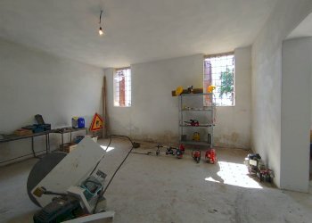 Terraced Villa Medolla - photo 8