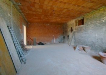 Terraced Villa Medolla - photo 9