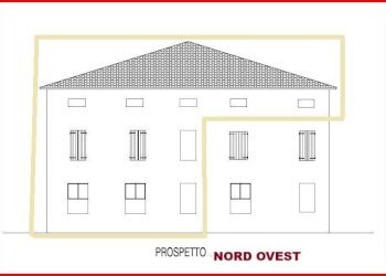 Terraced Villa Medolla - photo 4