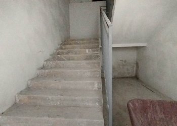 Terraced Villa Medolla - photo 10