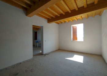 Terraced Villa Medolla - photo 11